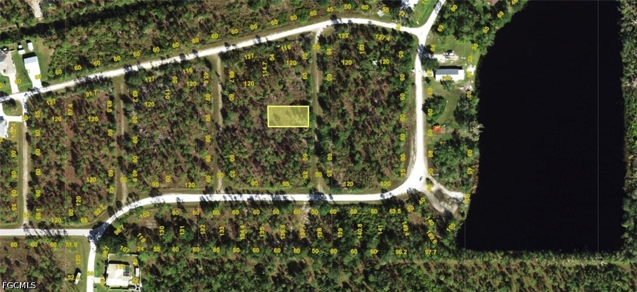 13347 Cappy Terrace, Punta Gorda, FL 33955 photo 2