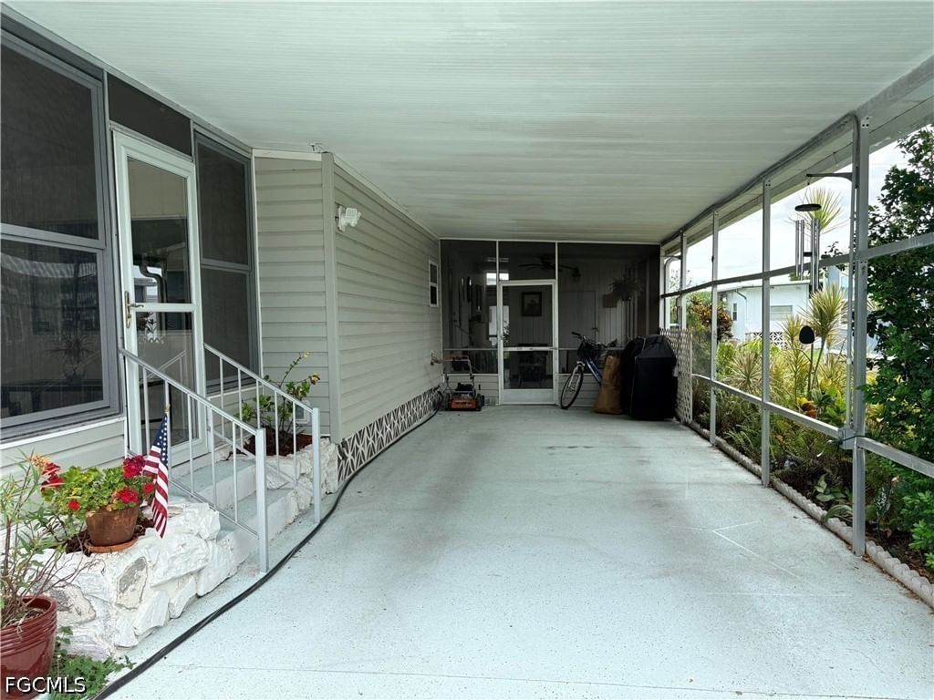 2777 Indianwood Drive, North Fort Myers, FL 33917 photo 3