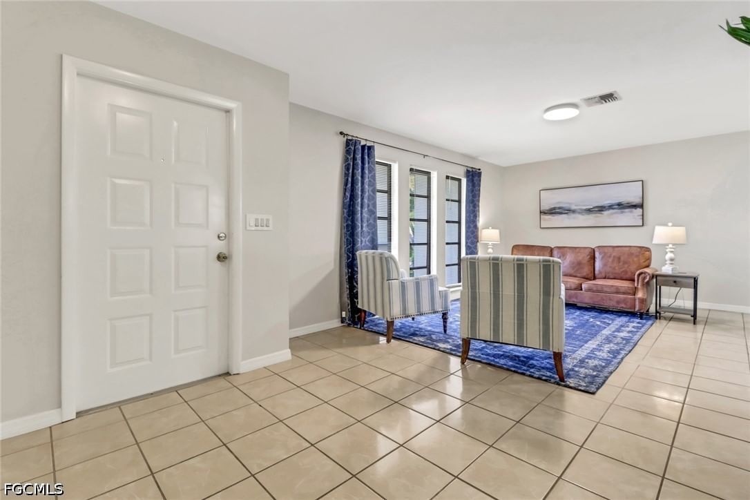4800 SW 12th Place, Cape Coral, FL 33914 photo 3