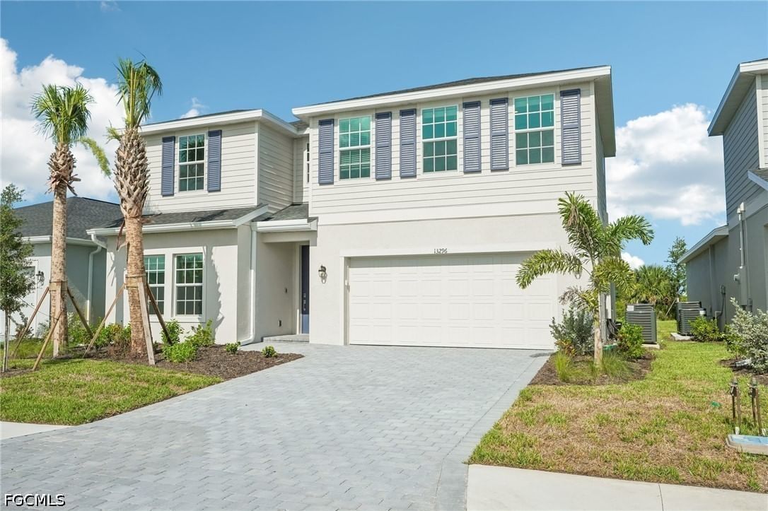 13296 Grassmere Court, Punta Gorda, FL 33955 photo 2