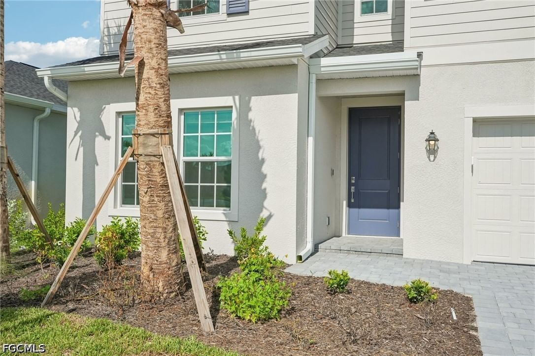 13296 Grassmere Court, Punta Gorda, FL 33955 photo 4