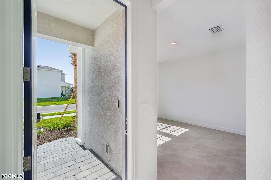 13296 Grassmere Court, Punta Gorda, FL 33955 photo 5