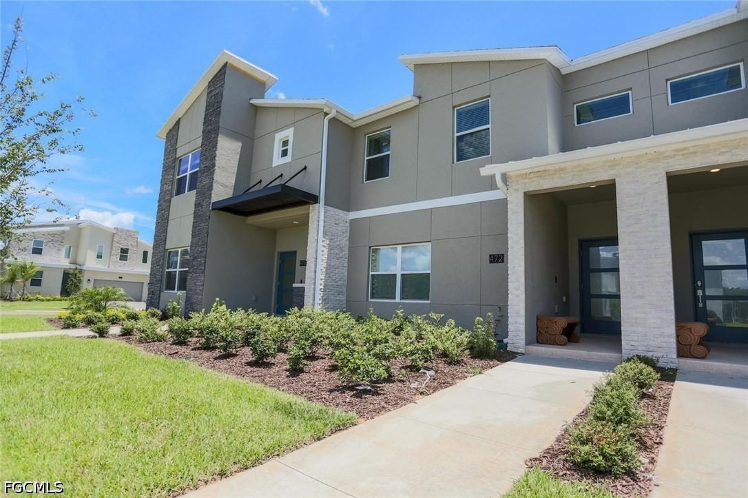 472 ocean course Avenue, Davenport, FL 33896