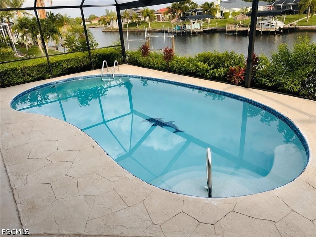 920 SE 16th Terrace, Cape Coral, FL 33990 photo 5