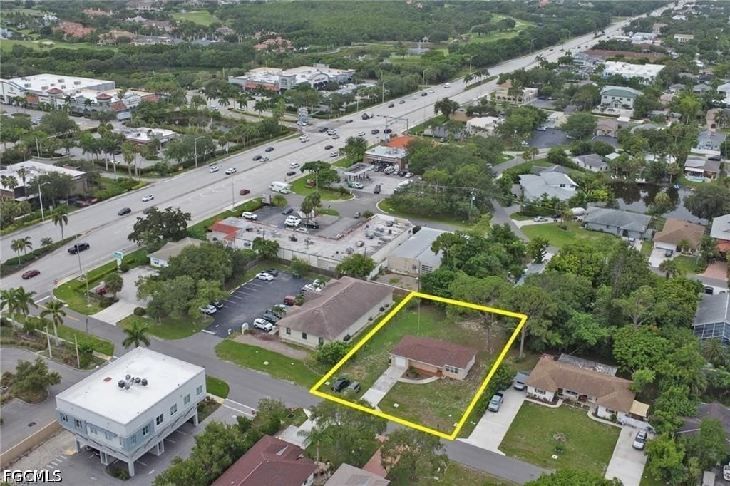 870 109th Avenue N, Naples, FL 34108 photo 3