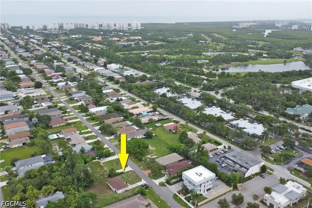 870 109th Avenue N, Naples, FL 34108 photo 4