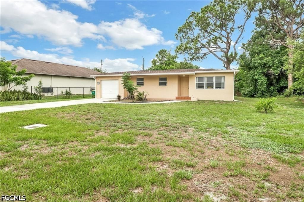 870 109th Avenue N, Naples, FL 34108 photo 5