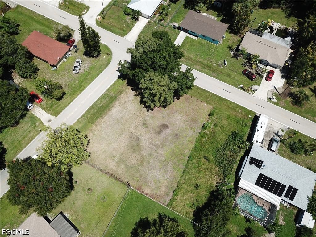 13201 5th Street, Fort Myers, FL 33905 photo 4