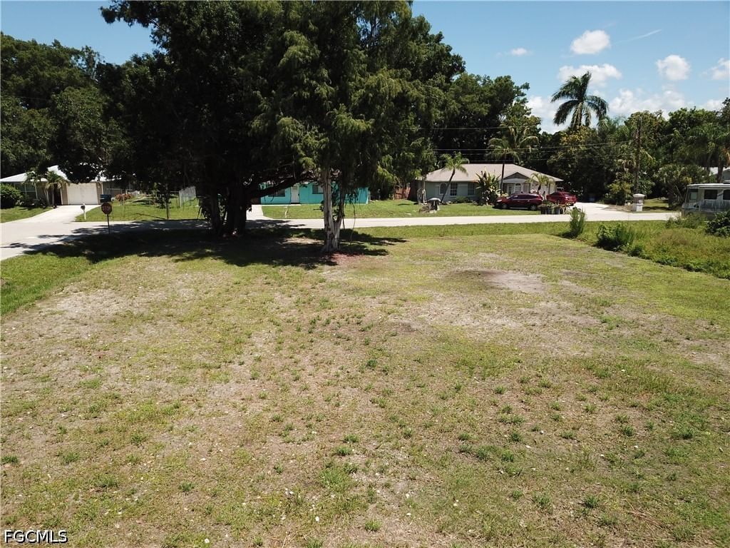13201 5th Street, Fort Myers, FL 33905 photo 5