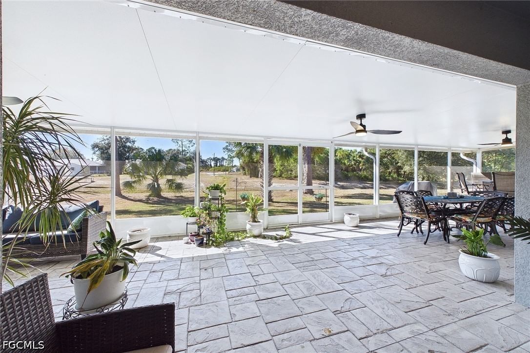 3008 Redwood Lane, Labelle, FL 33935 photo 4