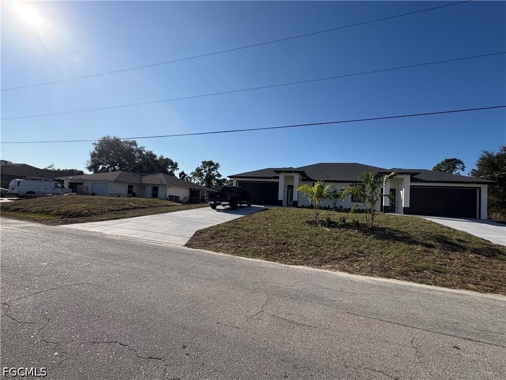 4622 26th Street SW, Lehigh Acres, FL 33973 photo 3