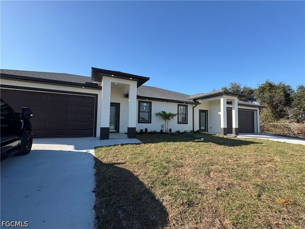 4622 26th Street SW, Lehigh Acres, FL 33973 photo 4