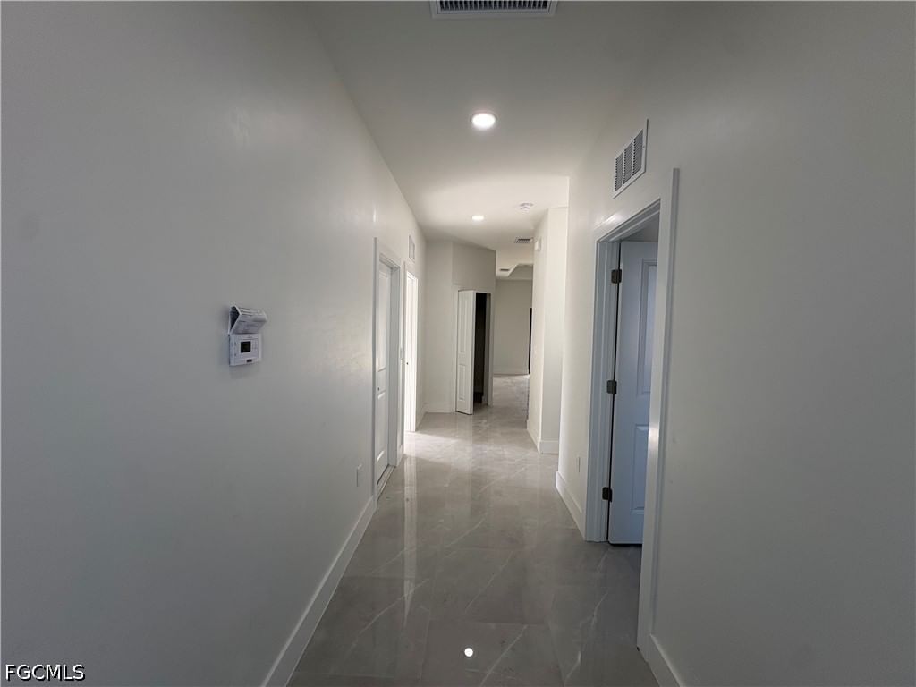 4622 26th Street SW, Lehigh Acres, FL 33973 photo 5