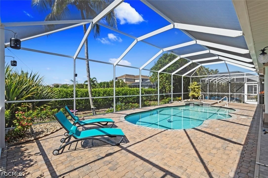 8348 Southwind Bay Circle, Fort Myers, FL 33908 photo 5