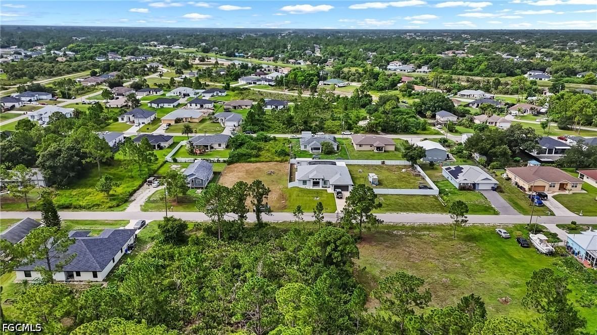 3216 31st Street W, Lehigh Acres, FL 33971 photo 4