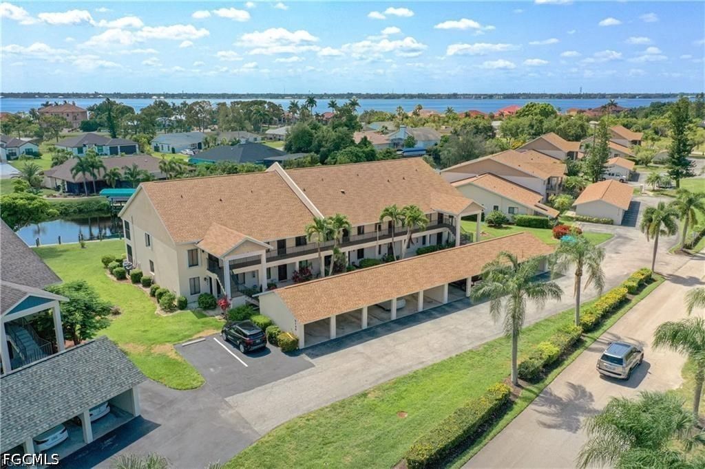 15140 Riverbend Boulevard #506, North Fort Myers, FL 33917 photo 3