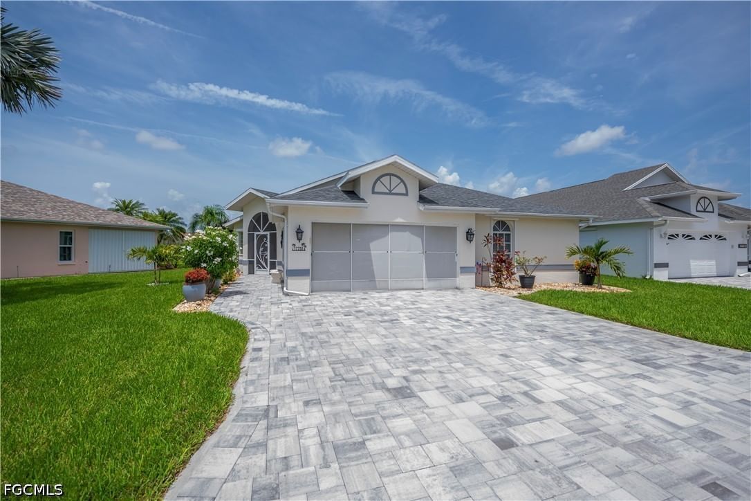 17751 Pineapple Palm Court, North Fort Myers, FL 33917 photo 3