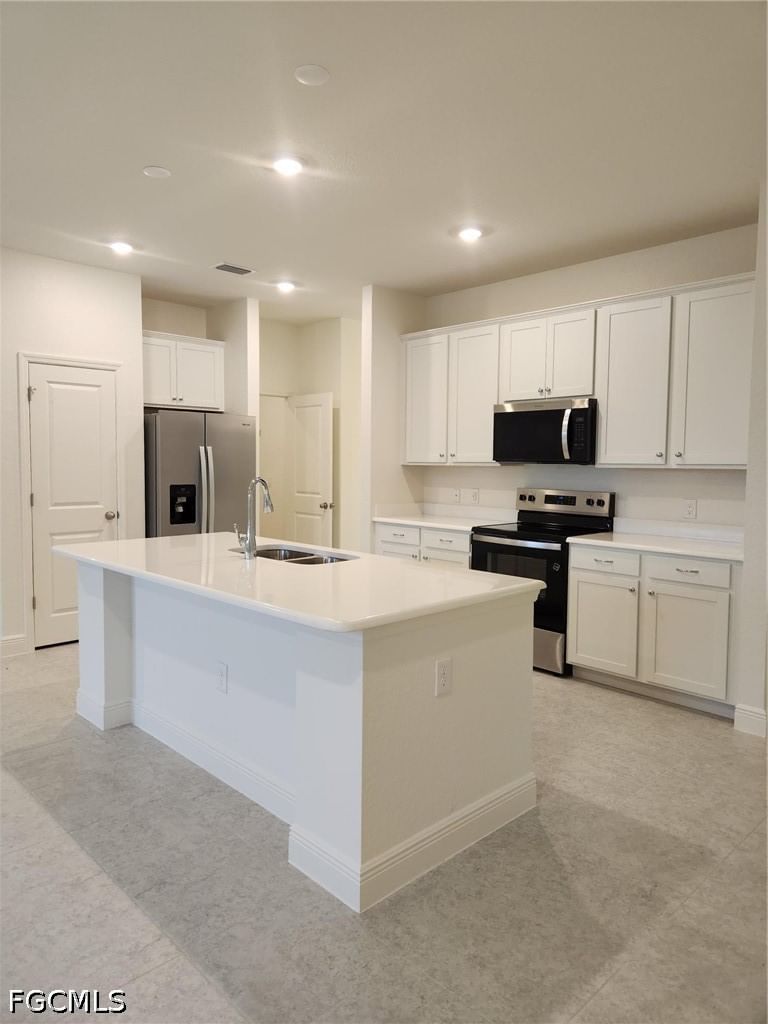 3514 42nd Street SW, Lehigh Acres, FL 33976 photo 3