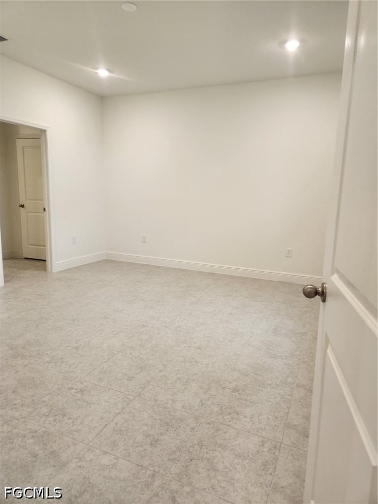 3514 42nd Street SW, Lehigh Acres, FL 33976 photo 4