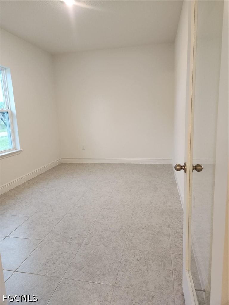 3514 42nd Street SW, Lehigh Acres, FL 33976 photo 5
