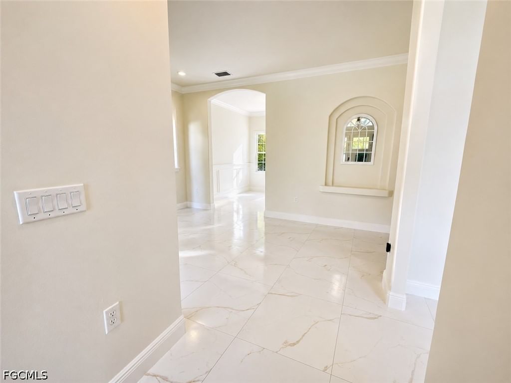 200 NW 7th Terrace, Cape Coral, FL 33993 photo 3