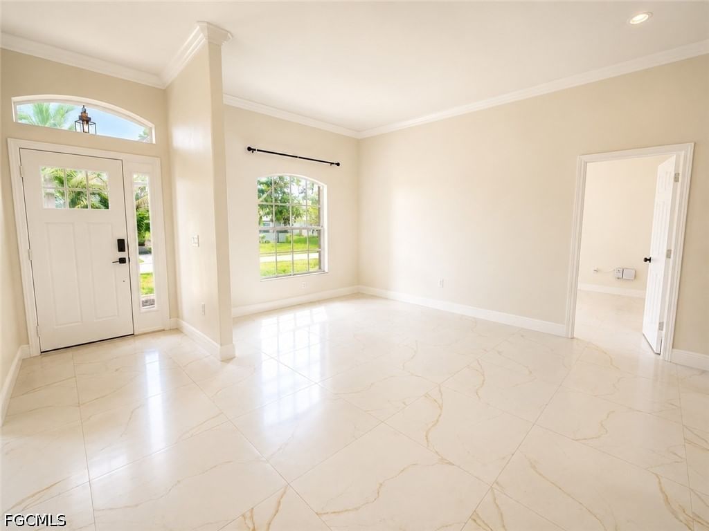 200 NW 7th Terrace, Cape Coral, FL 33993 photo 4
