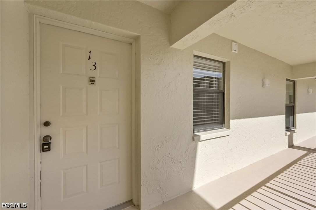 8474 Charter Club Circle #13, Fort Myers, FL 33919 photo 5