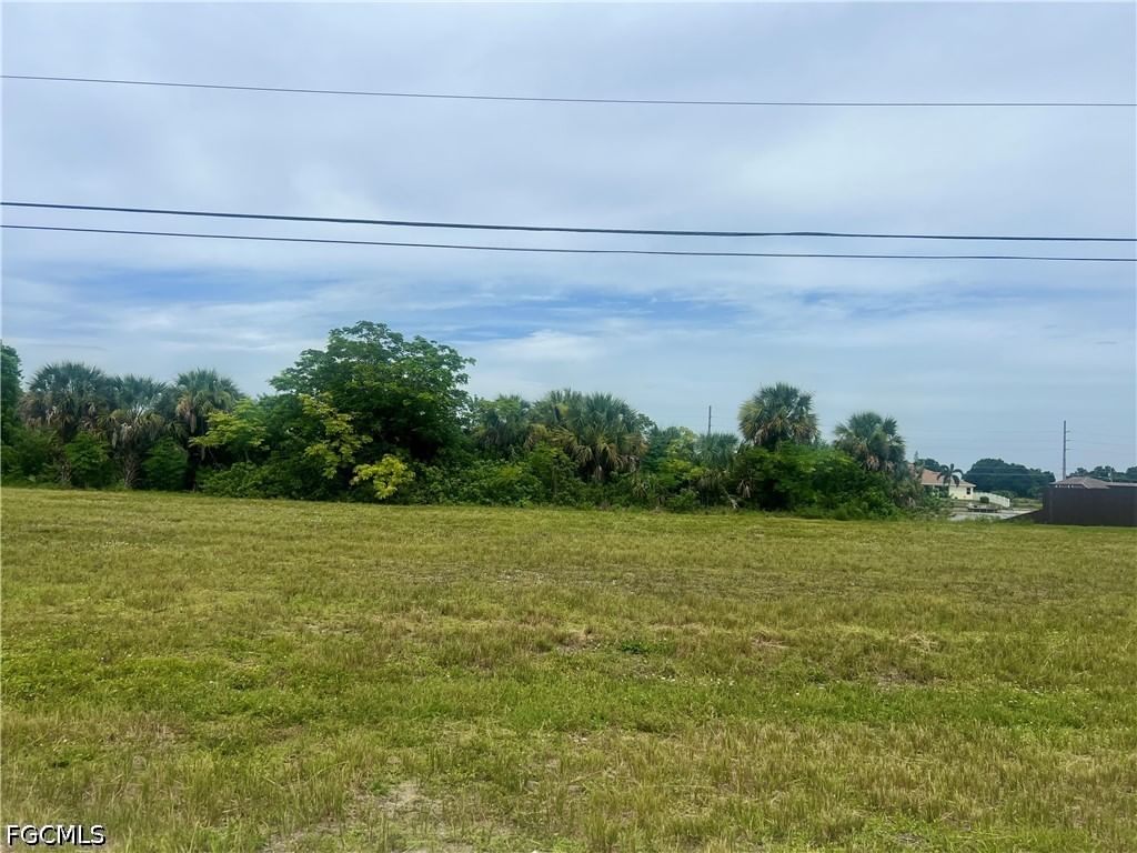 1903 NE 23rd Avenue, Cape Coral, FL 33909 photo 3