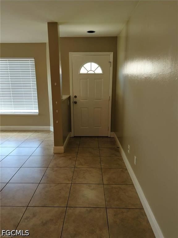 1503-1505 SW 48th Terrace, Cape Coral, FL 33914 photo 3