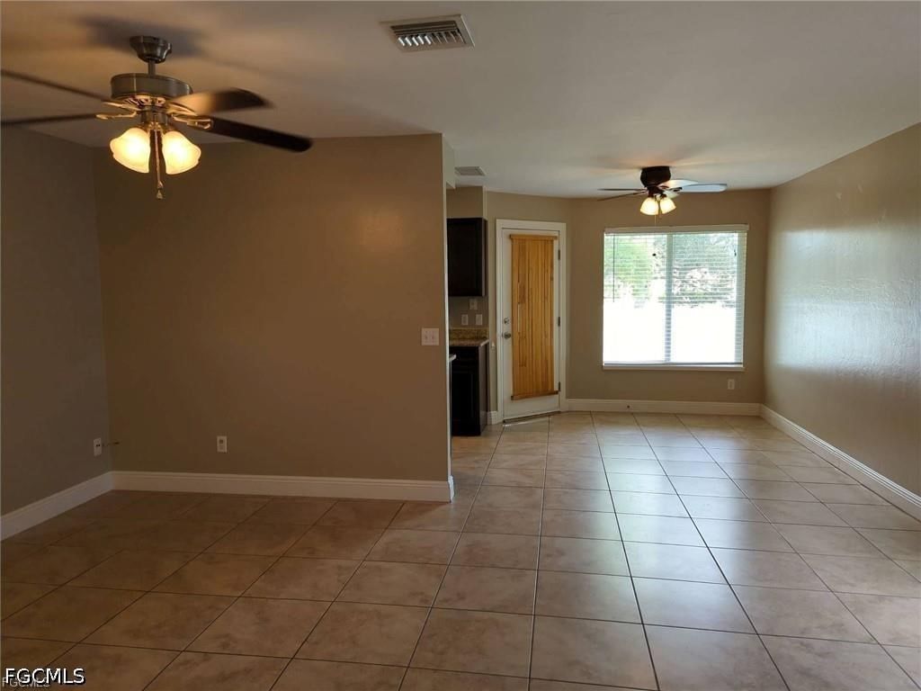 1503-1505 SW 48th Terrace, Cape Coral, FL 33914 photo 4