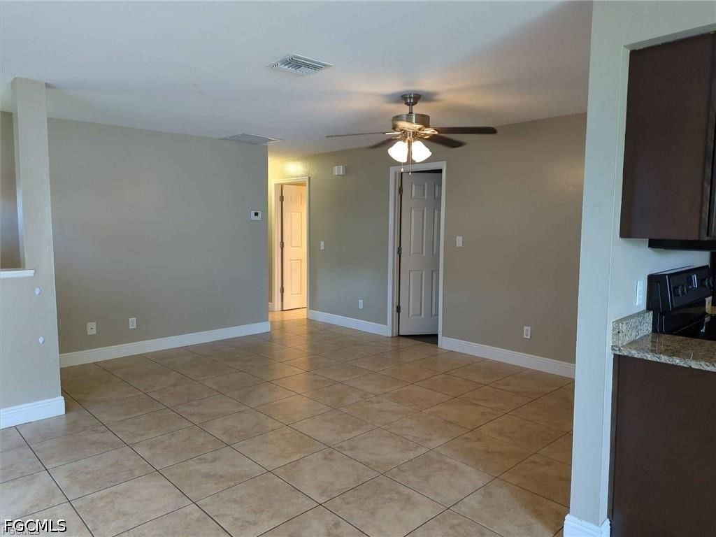 1503-1505 SW 48th Terrace, Cape Coral, FL 33914 photo 5