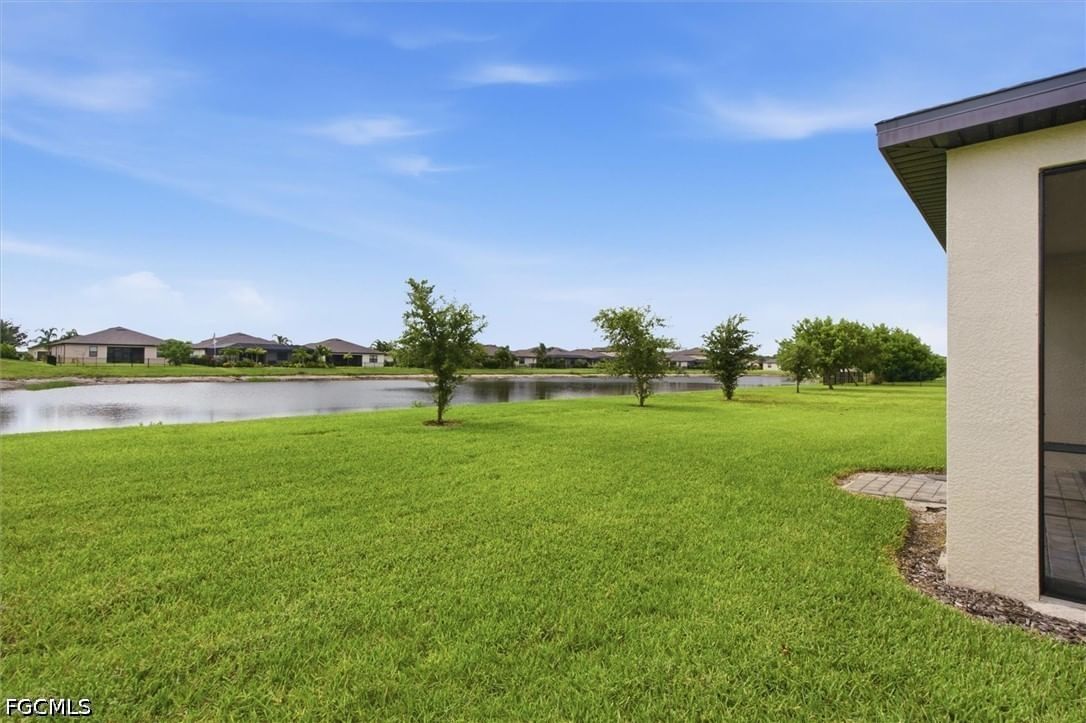 14467 Cantabria Drive, Fort Myers, FL 33905 photo 2