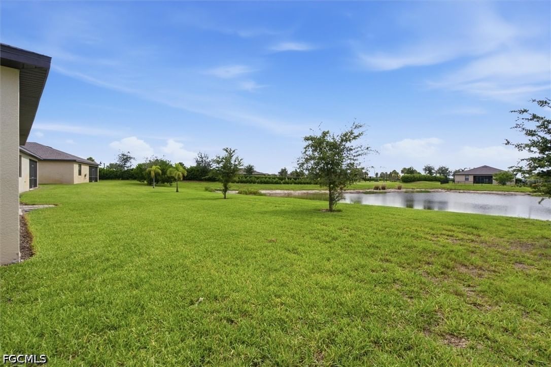 14467 Cantabria Drive, Fort Myers, FL 33905 photo 3