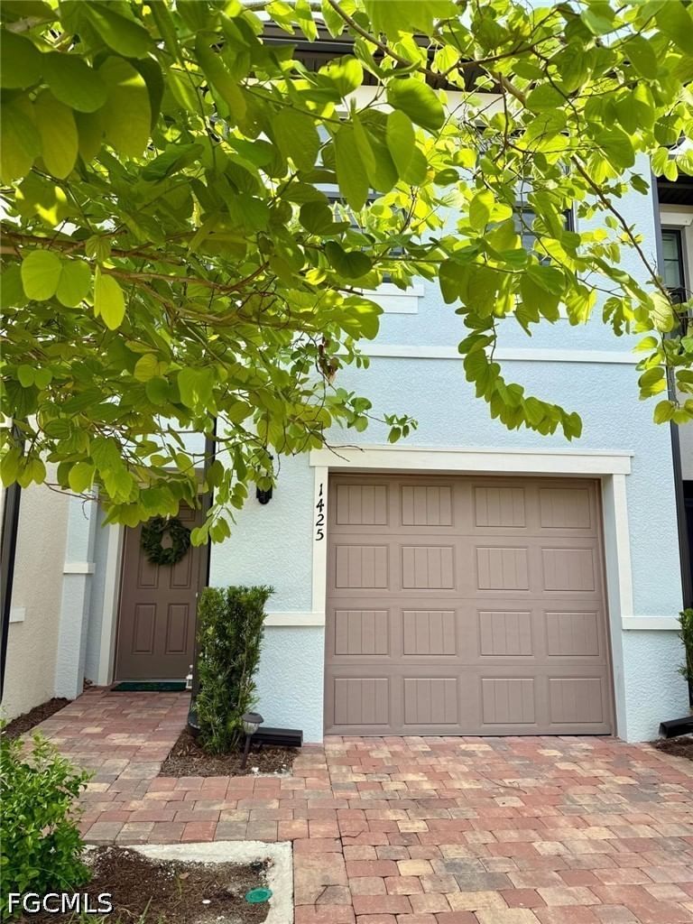 1425 Weeping Willow Court, Cape Coral, FL 33909 photo 3