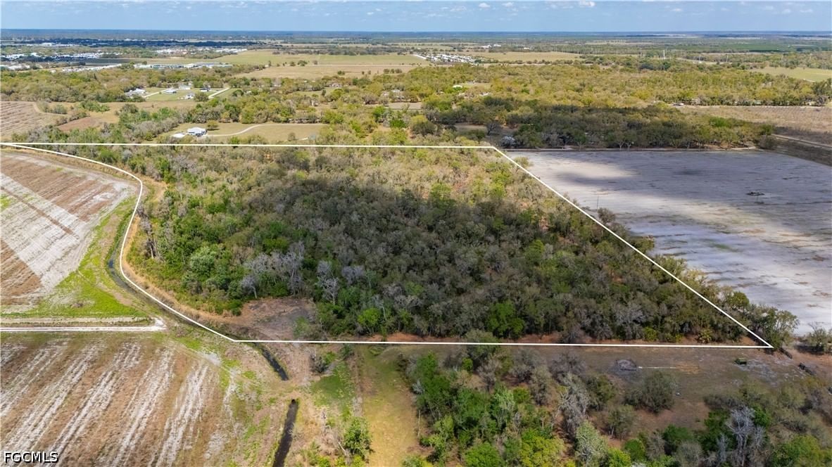 SE Hwy 31, Arcadia, FL 34266 photo 4