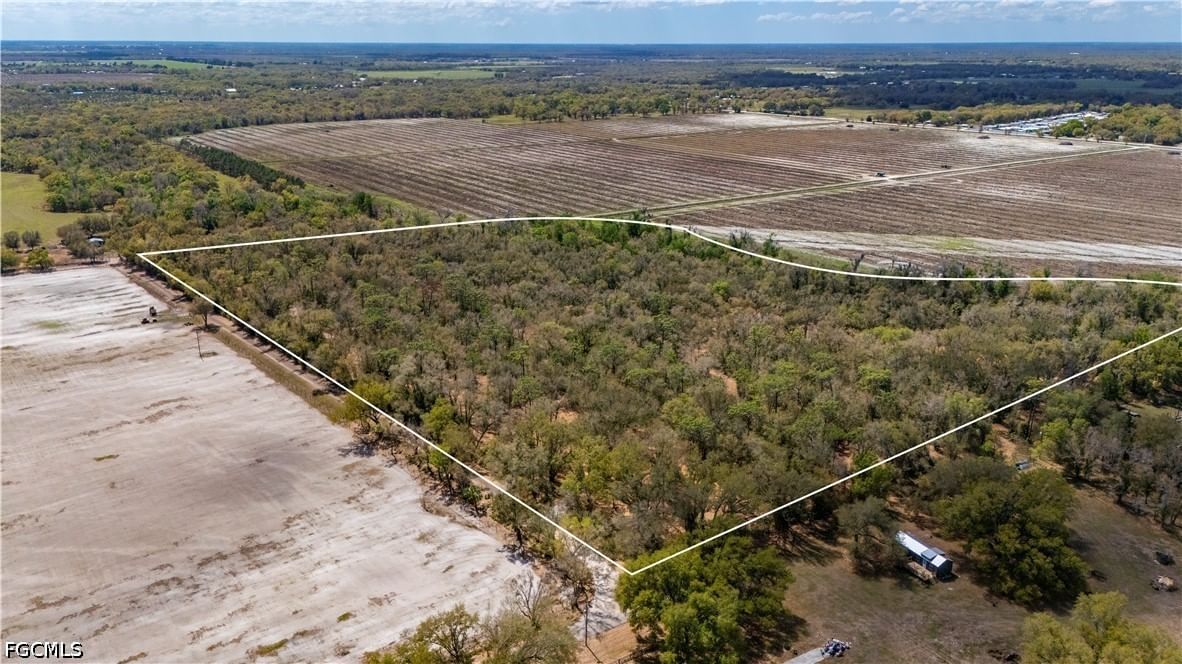 SE Hwy 31, Arcadia, FL 34266 photo 5