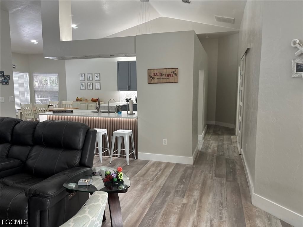 11670 Pine Hammock Circle, Fort Myers, FL 33919 photo 4