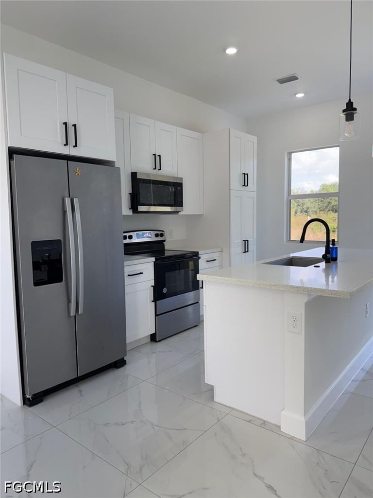 1832 Lindsay Street, Lehigh Acres, FL 33972 photo 2