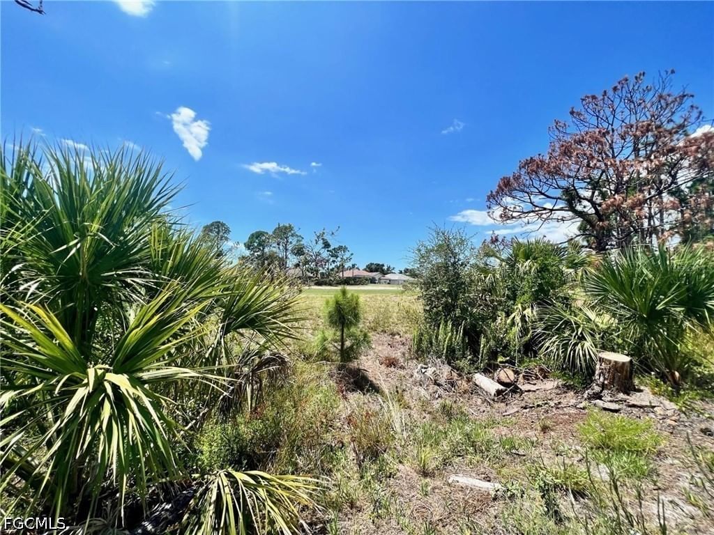 230 Fairway Road, Rotonda West, FL 33947 photo 2