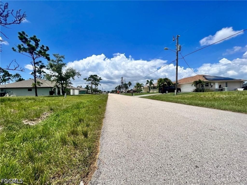 230 Fairway Road, Rotonda West, FL 33947 photo 3