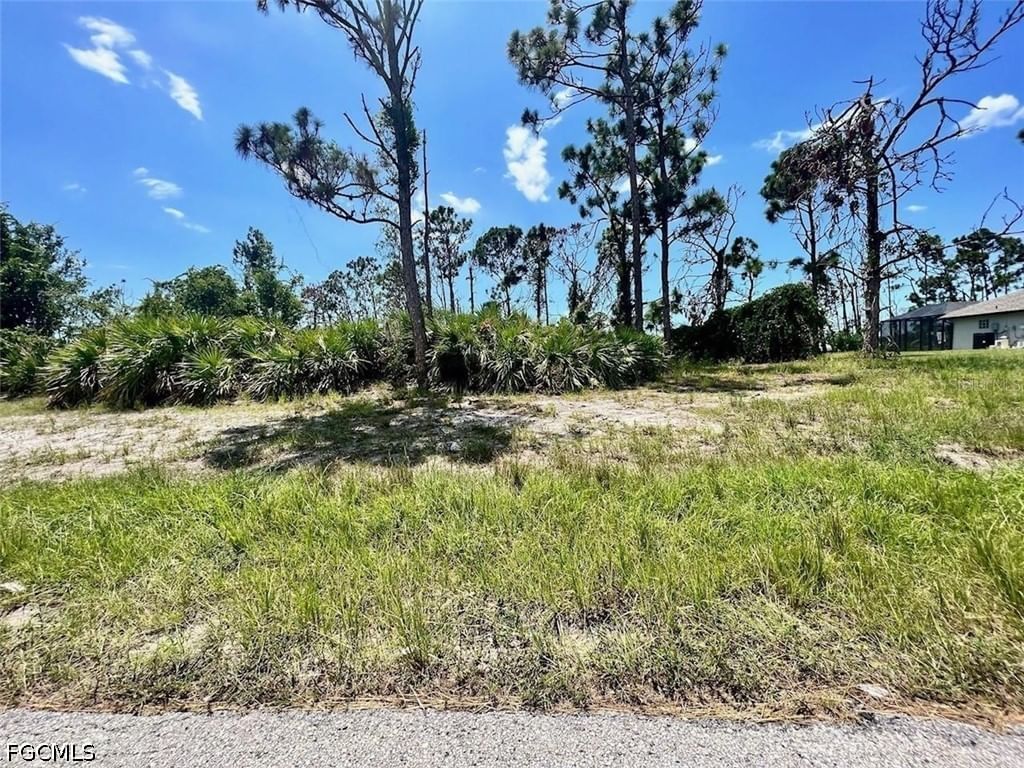 230 Fairway Road, Rotonda West, FL 33947 photo 4