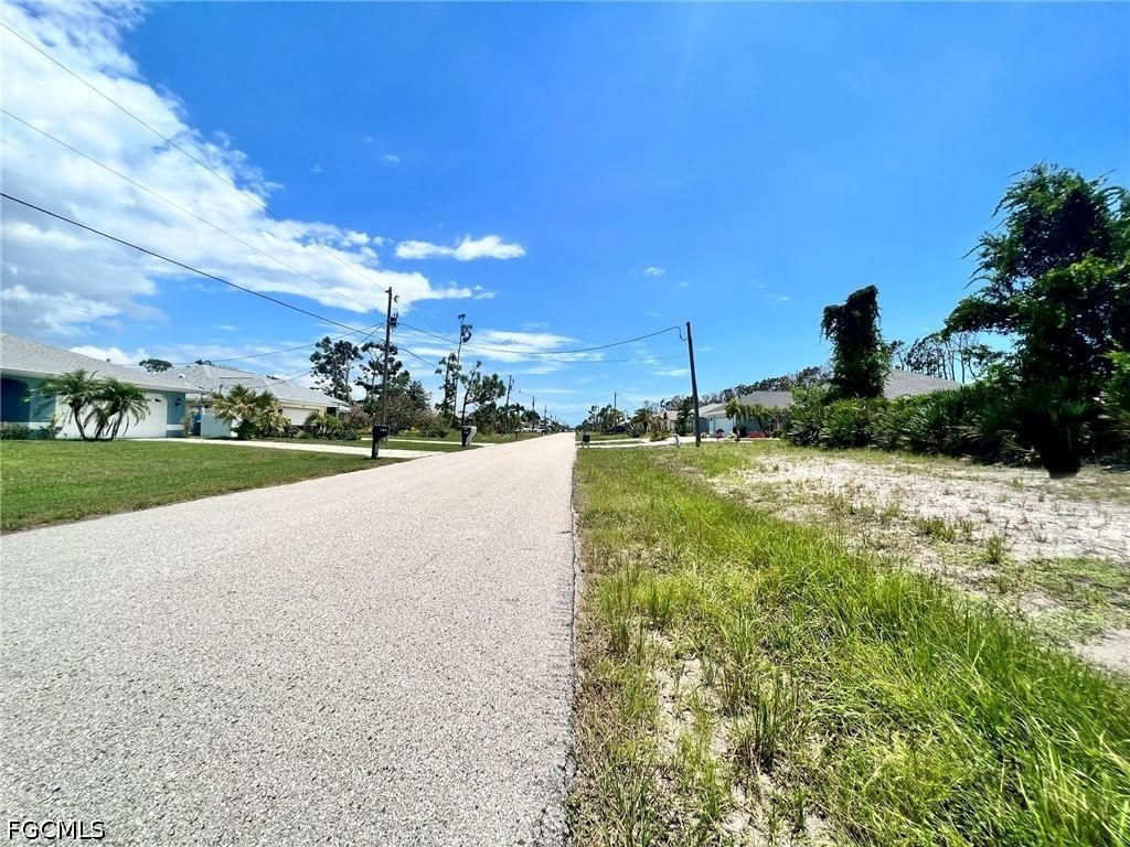 228 Fairway Road, Rotonda West, FL 33947 photo 2