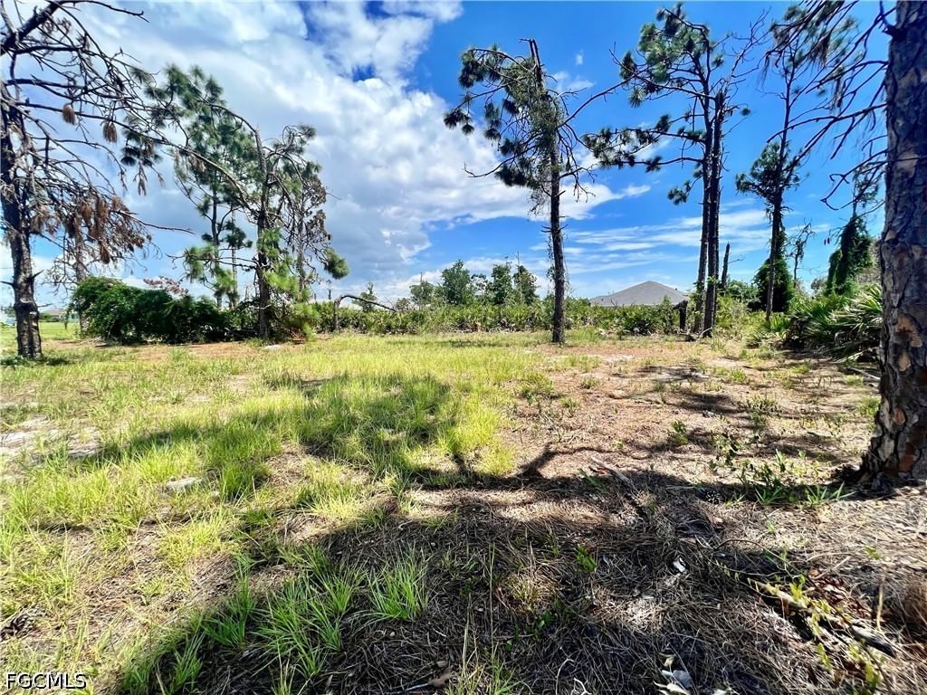 228 Fairway Road, Rotonda West, FL 33947 photo 3