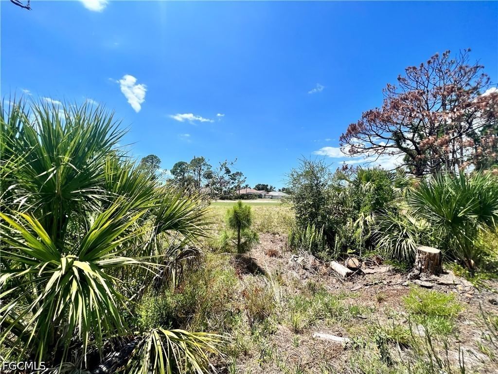 228 Fairway Road, Rotonda West, FL 33947 photo 4