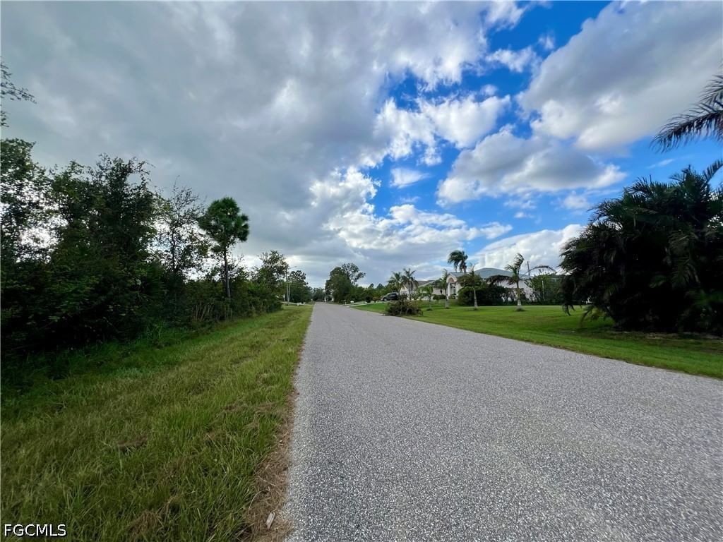 12189 Vaughan Avenue, Port Charlotte, FL 33981 photo 3