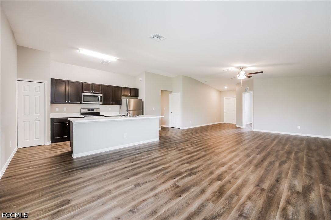 3109 14th Street SW, Lehigh Acres, FL 33976 photo 3