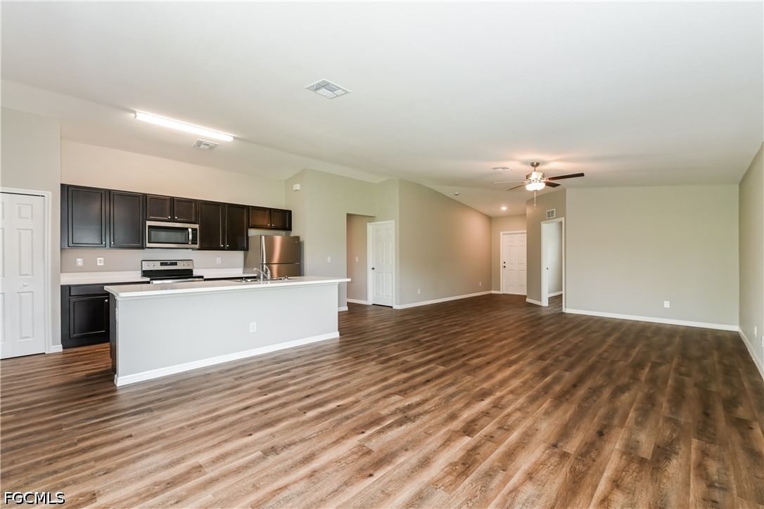 3109 14th Street SW, Lehigh Acres, FL 33976 photo 5