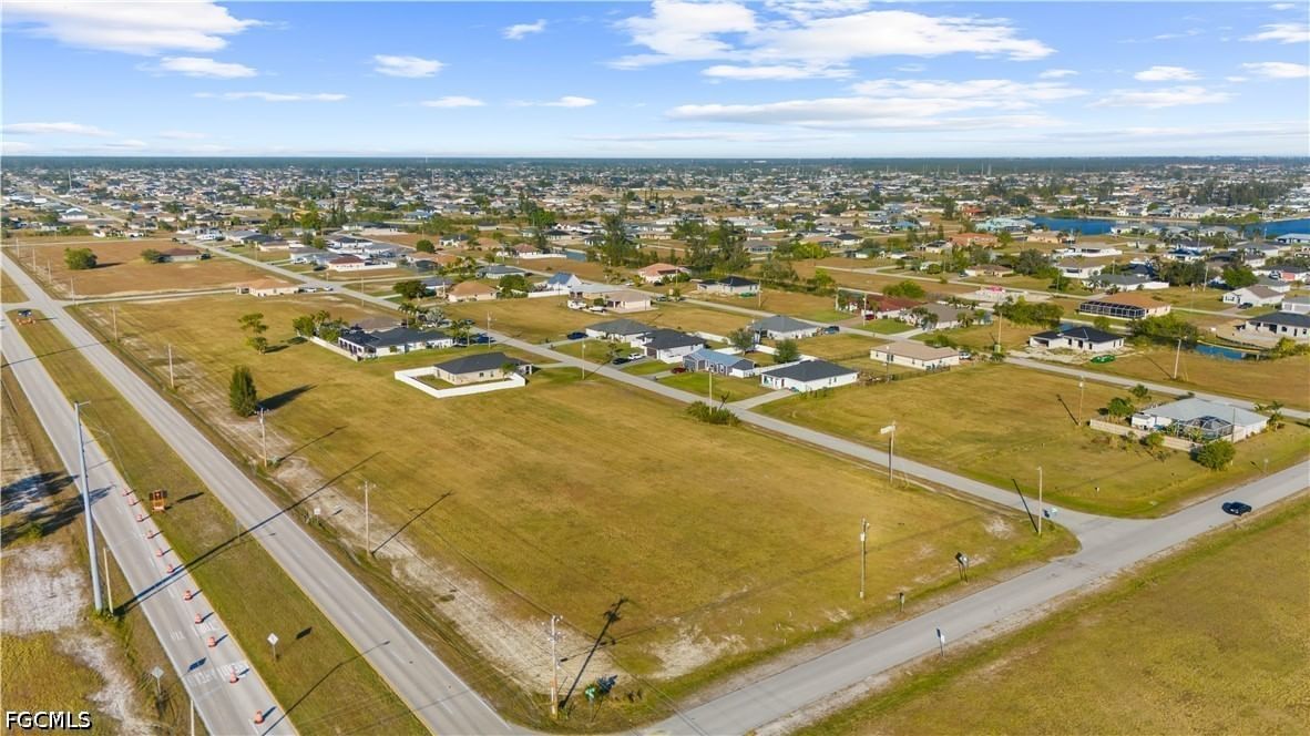 1614 NE Juanita Place, Cape Coral, FL 33909 photo 5