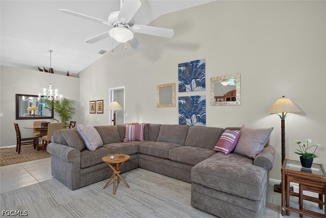 15161 Royal Windsor Lane #2601, Fort Myers, FL 33919 photo 2