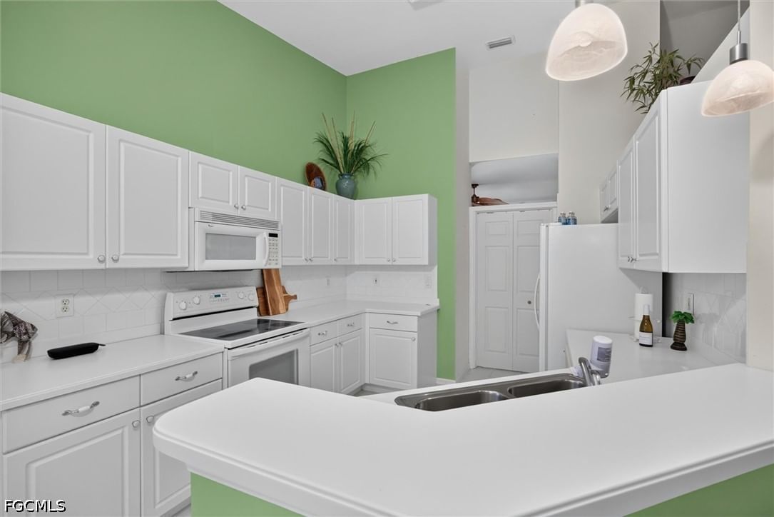 15161 Royal Windsor Lane #2601, Fort Myers, FL 33919 photo 3